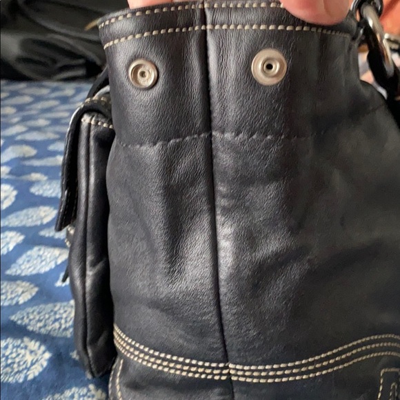 Coach - Picture 2 of 14